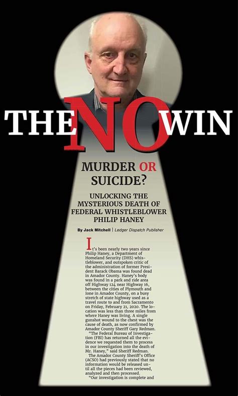 phil haney|phil haney death investigation.